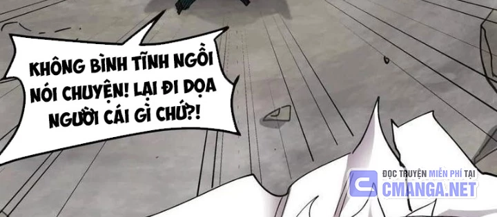 Cương Thi Tiên Sinh Chapter 159 - 106