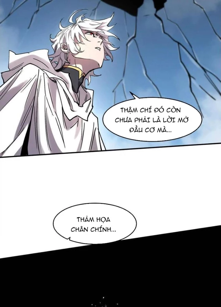 Cương Thi Tiên Sinh Chapter 159 - 109