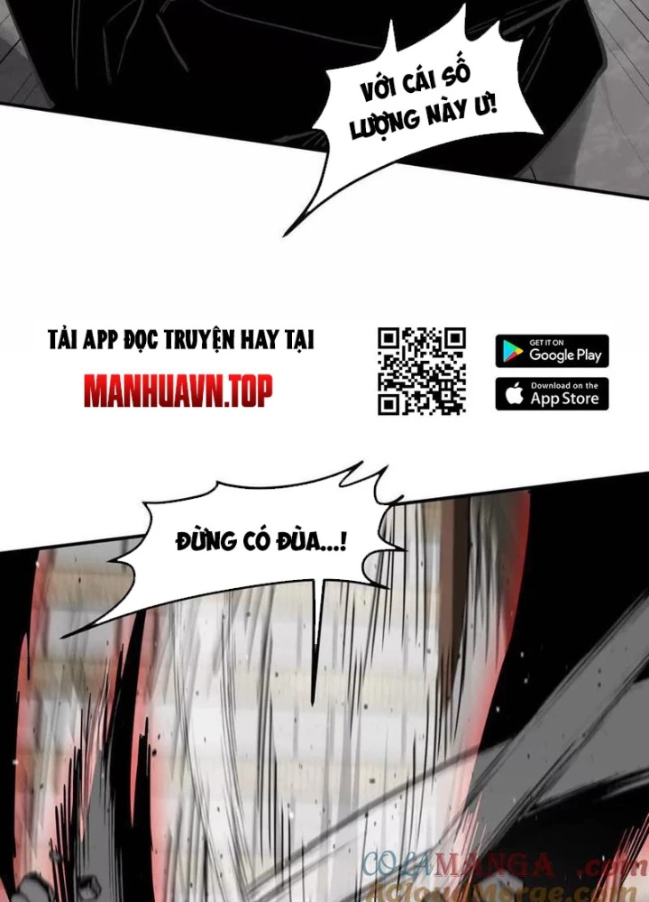 Cương Thi Tiên Sinh Chapter 159 - 117