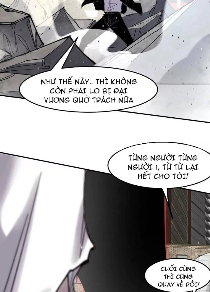 Cương Thi Tiên Sinh Chapter 159 - 129