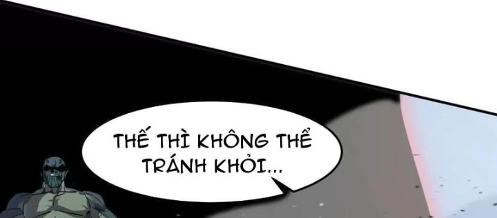 Cương Thi Tiên Sinh Chapter 159 - 134
