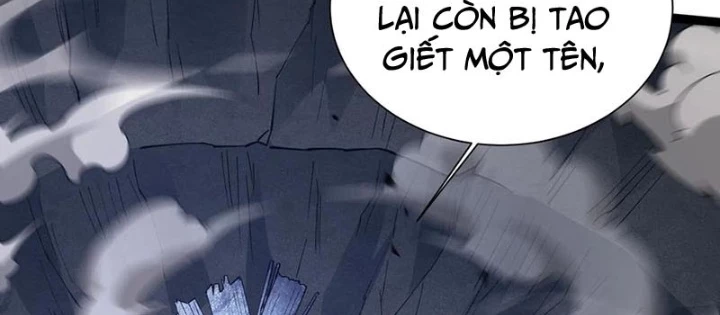 Ta Học Trảm Thần Trong Bệnh Viện Tâm Thần Chapter 217 - 32