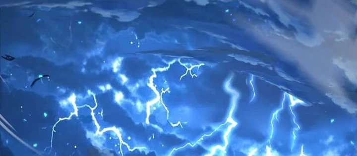 Ta Học Trảm Thần Trong Bệnh Viện Tâm Thần Chapter 217 - 48