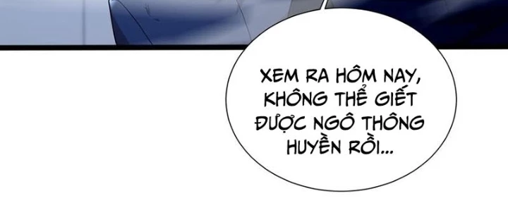 Ta Học Trảm Thần Trong Bệnh Viện Tâm Thần Chapter 217 - 50