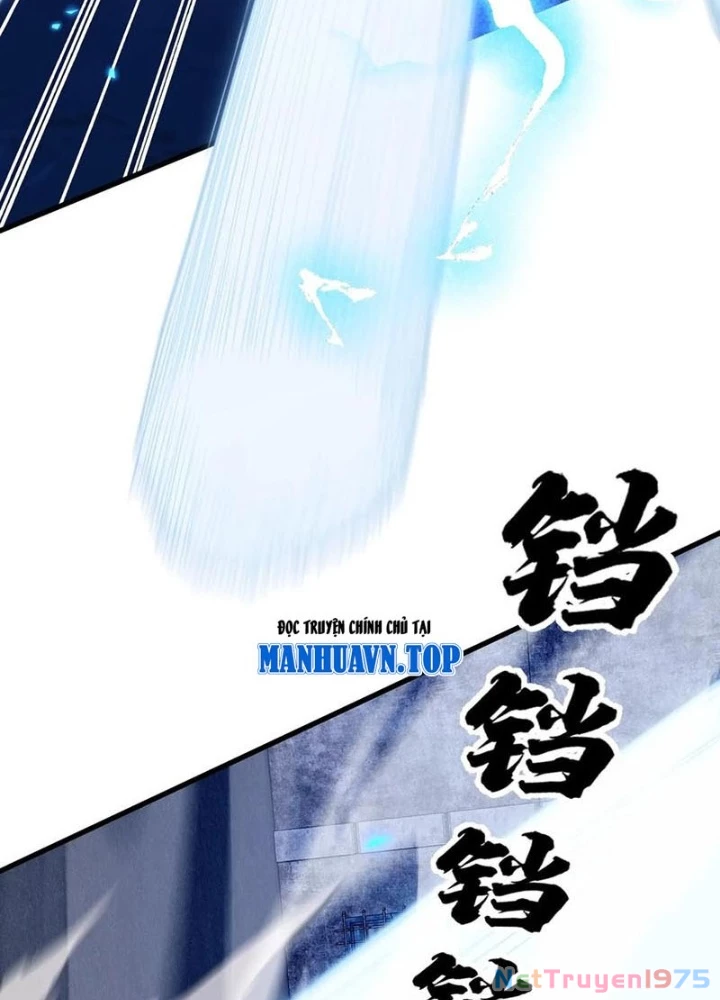 Ta Học Trảm Thần Trong Bệnh Viện Tâm Thần Chapter 217 - 53
