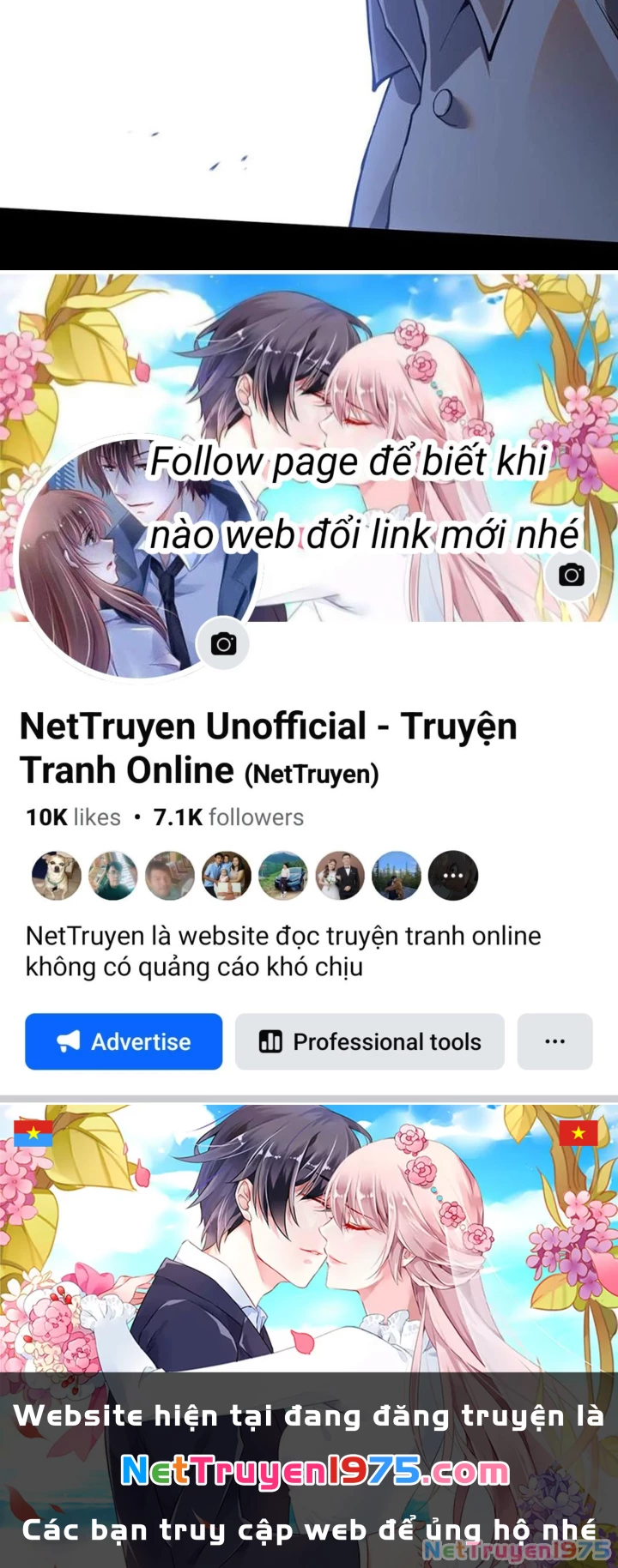 Ta Học Trảm Thần Trong Bệnh Viện Tâm Thần Chapter 217 - 66