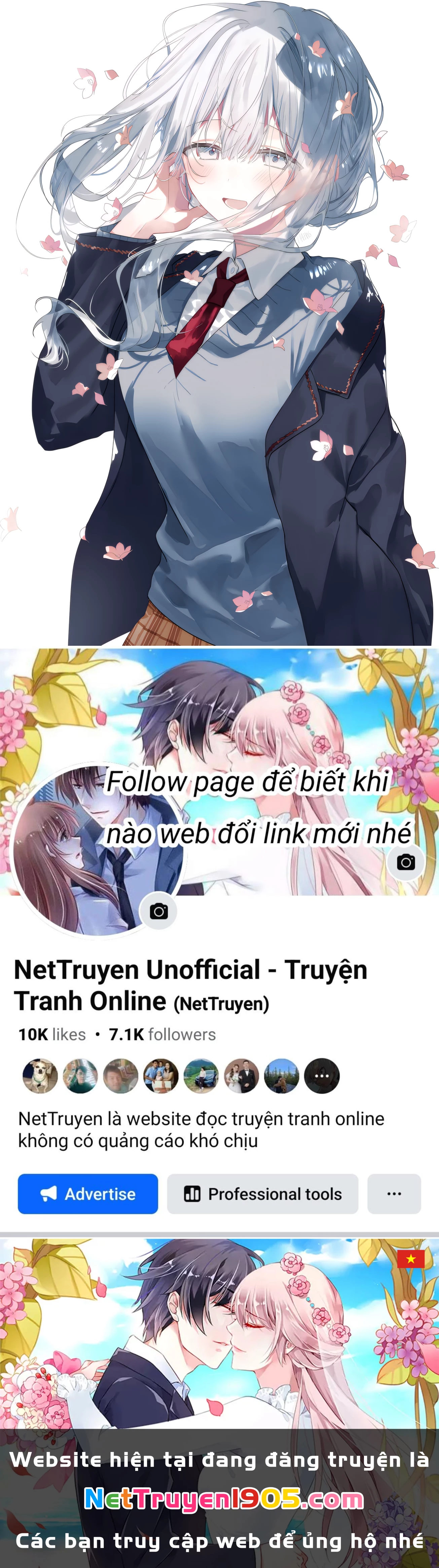 The Fairytale-Like You Goes On The Assault Chapter 40 - 12