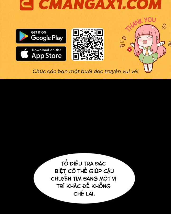 Ta Sáng Tạo Truyền Thuyết Đô Thị Chapter 96 - 2