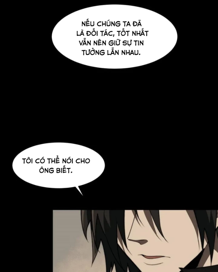 Ta Sáng Tạo Truyền Thuyết Đô Thị Chapter 96 - 6