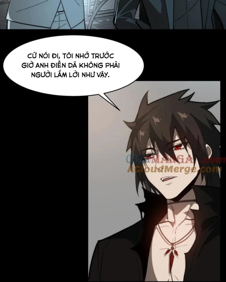 Ta Sáng Tạo Truyền Thuyết Đô Thị Chapter 96 - 20
