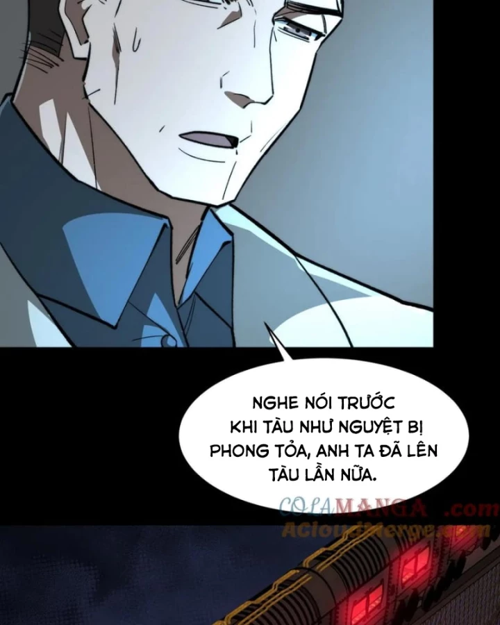 Ta Sáng Tạo Truyền Thuyết Đô Thị Chapter 96 - 29