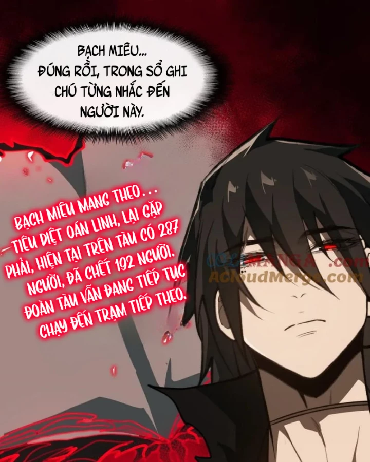 Ta Sáng Tạo Truyền Thuyết Đô Thị Chapter 96 - 32