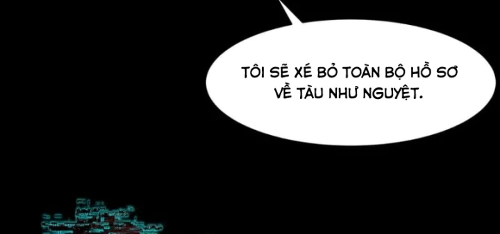 Ta Sáng Tạo Truyền Thuyết Đô Thị Chapter 96 - 47