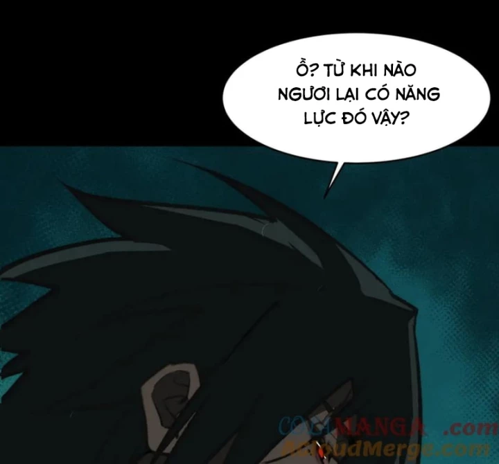 Ta Sáng Tạo Truyền Thuyết Đô Thị Chapter 96 - 51