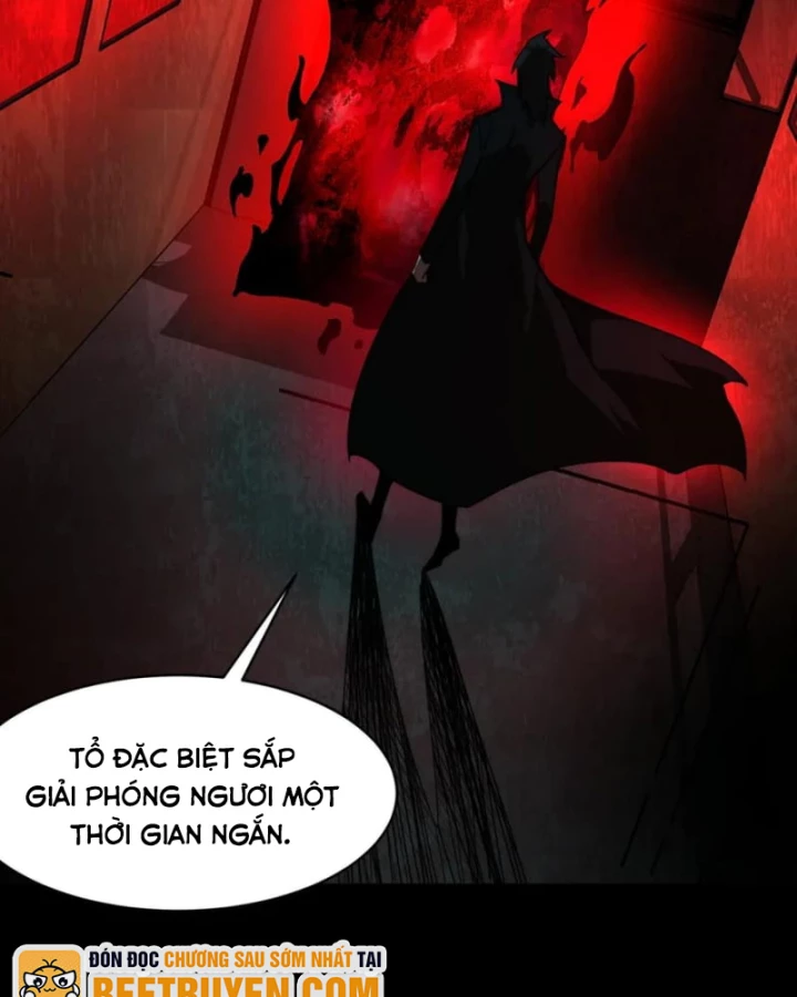 Ta Sáng Tạo Truyền Thuyết Đô Thị Chapter 96 - 58