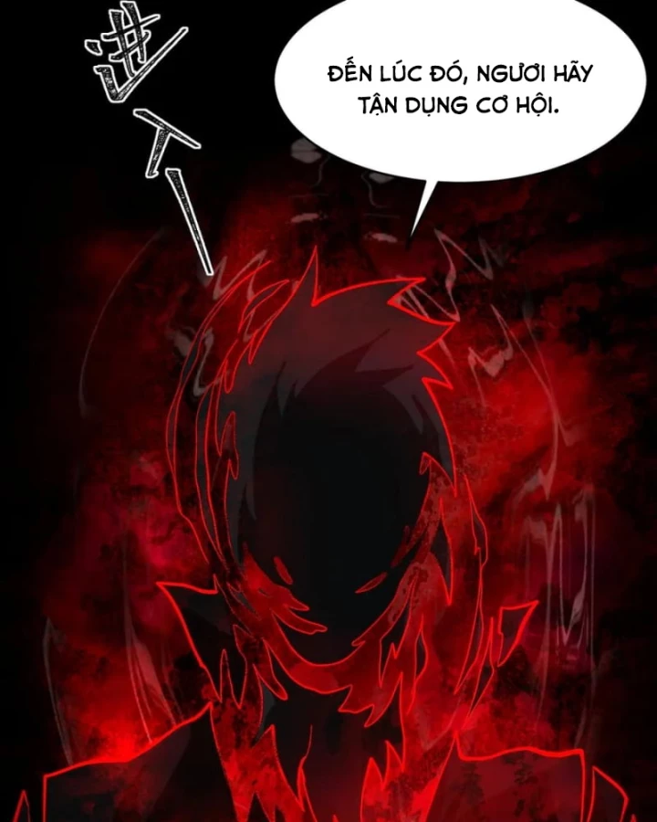 Ta Sáng Tạo Truyền Thuyết Đô Thị Chapter 96 - 60