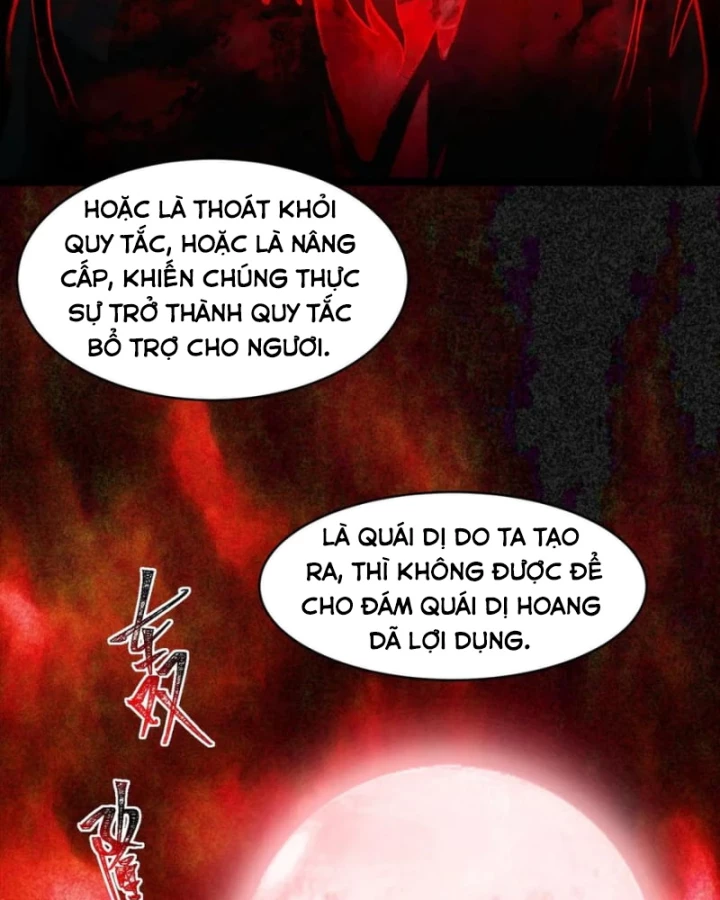 Ta Sáng Tạo Truyền Thuyết Đô Thị Chapter 96 - 61