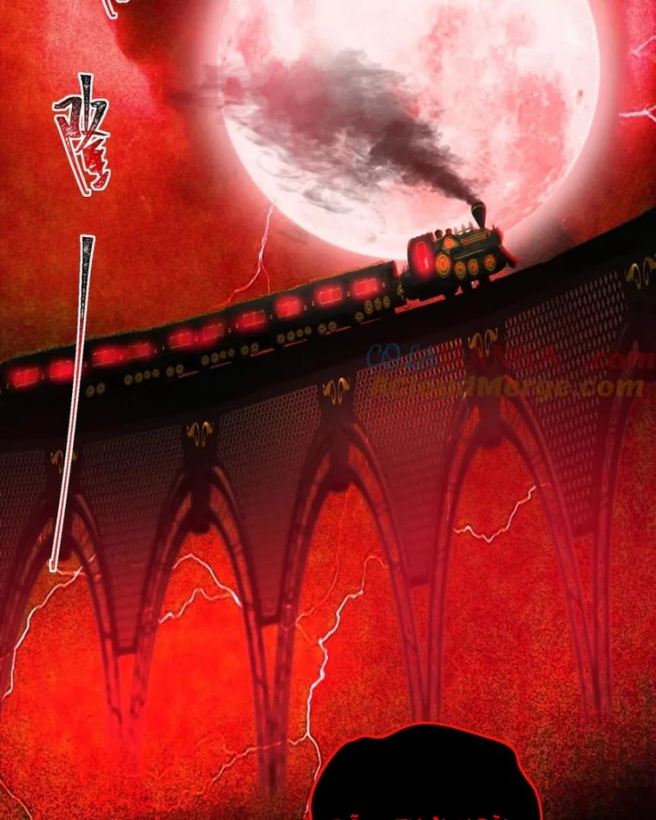 Ta Sáng Tạo Truyền Thuyết Đô Thị Chapter 96 - 62