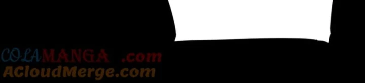 Ta Sáng Tạo Truyền Thuyết Đô Thị Chapter 96 - 68