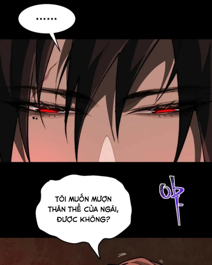 Ta Sáng Tạo Truyền Thuyết Đô Thị Chapter 96 - 69