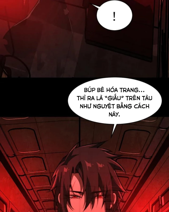 Ta Sáng Tạo Truyền Thuyết Đô Thị Chapter 96 - 73