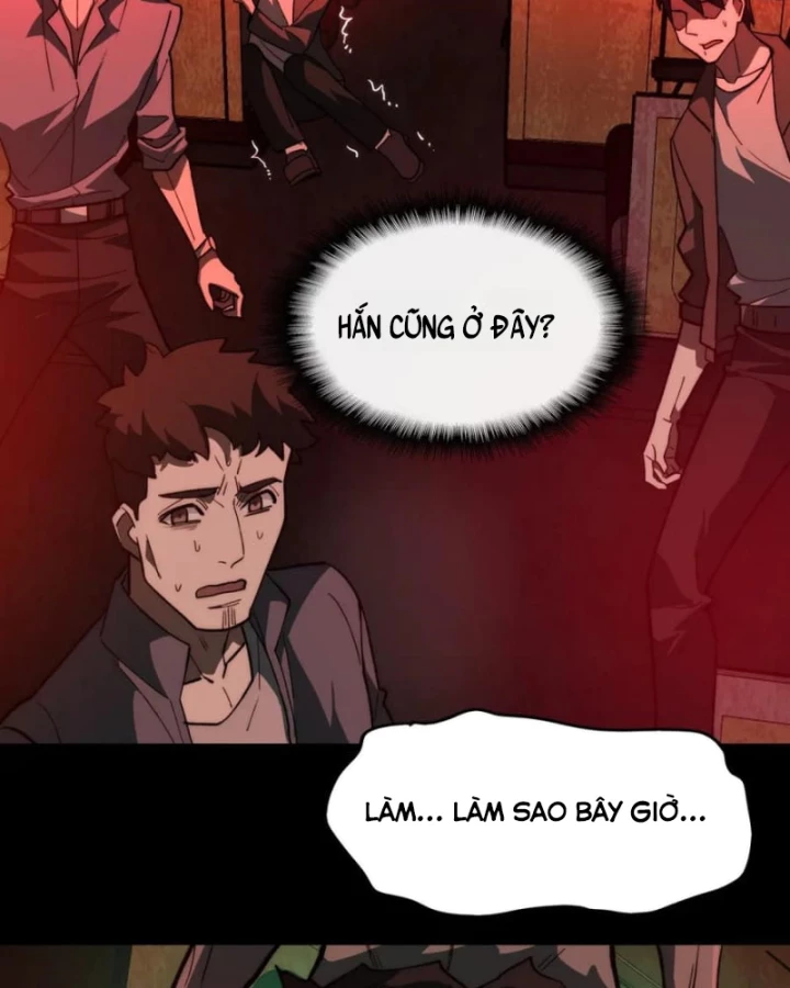 Ta Sáng Tạo Truyền Thuyết Đô Thị Chapter 96 - 79