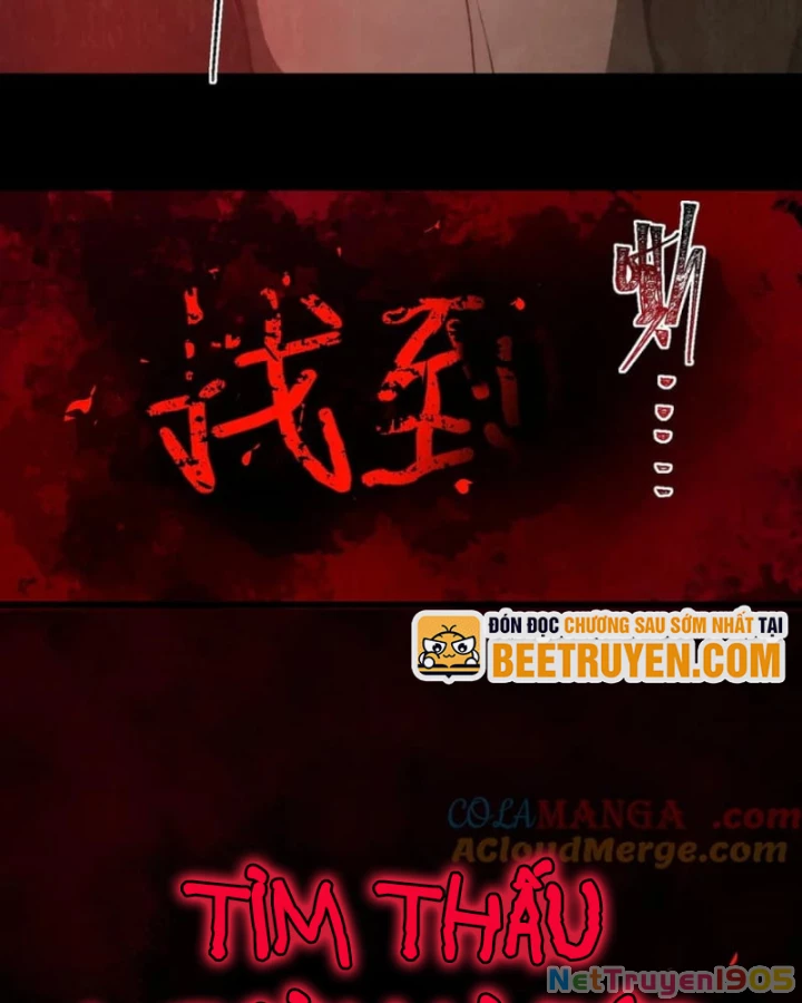 Ta Sáng Tạo Truyền Thuyết Đô Thị Chapter 96 - 82