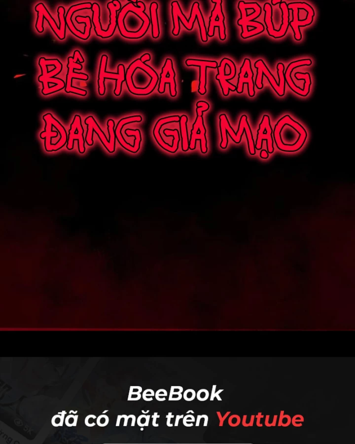 Ta Sáng Tạo Truyền Thuyết Đô Thị Chapter 96 - 83