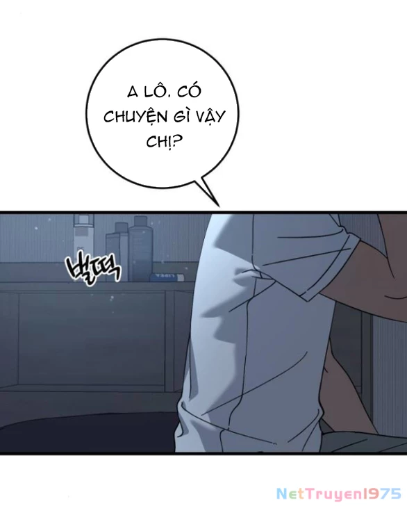 Quy Luật Về Rác Rưởi Chapter 20.1 - 5