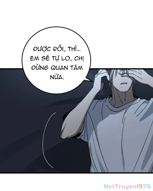 Quy Luật Về Rác Rưởi Chapter 20.1 - 13