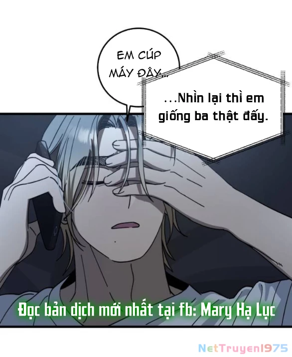 Quy Luật Về Rác Rưởi Chapter 20.1 - 14