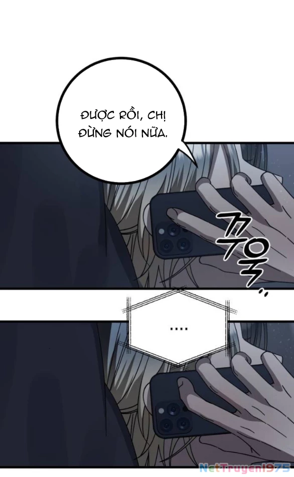 Quy Luật Về Rác Rưởi Chapter 20.1 - 17