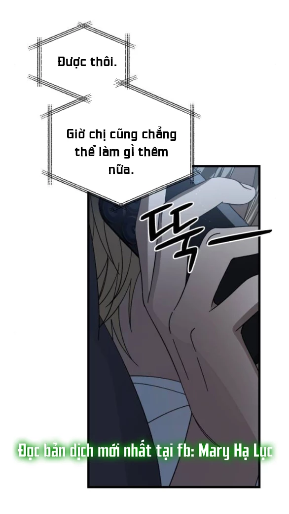 Quy Luật Về Rác Rưởi Chapter 20.1 - 18