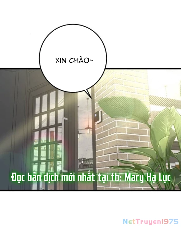 Quy Luật Về Rác Rưởi Chapter 20.1 - 25