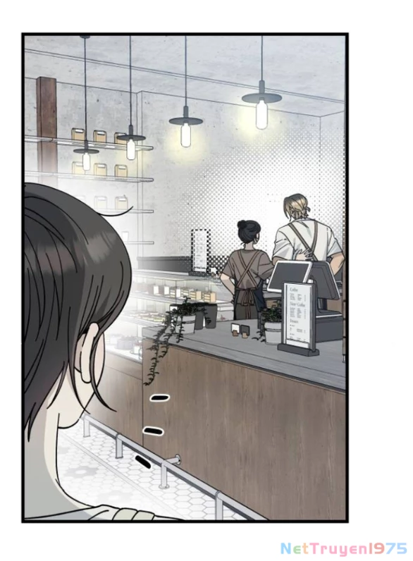 Quy Luật Về Rác Rưởi Chapter 20.1 - 27