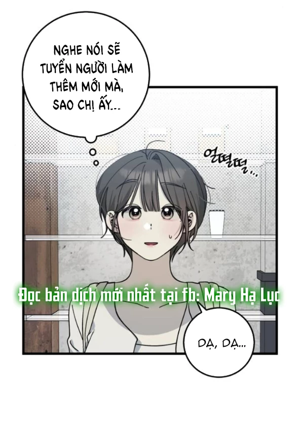 Quy Luật Về Rác Rưởi Chapter 20.1 - 31