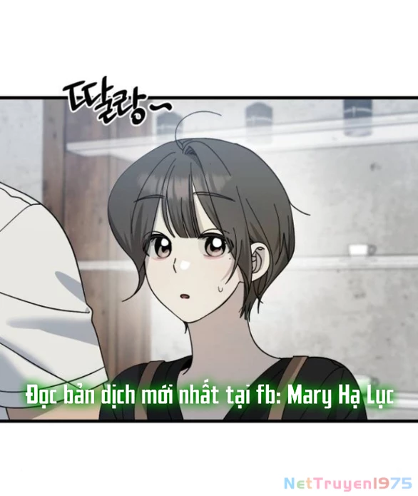 Quy Luật Về Rác Rưởi Chapter 20.2 - 5