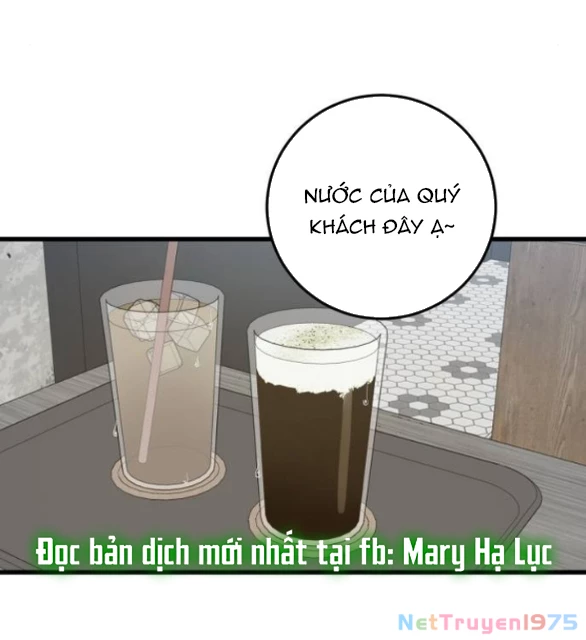 Quy Luật Về Rác Rưởi Chapter 20.2 - 16