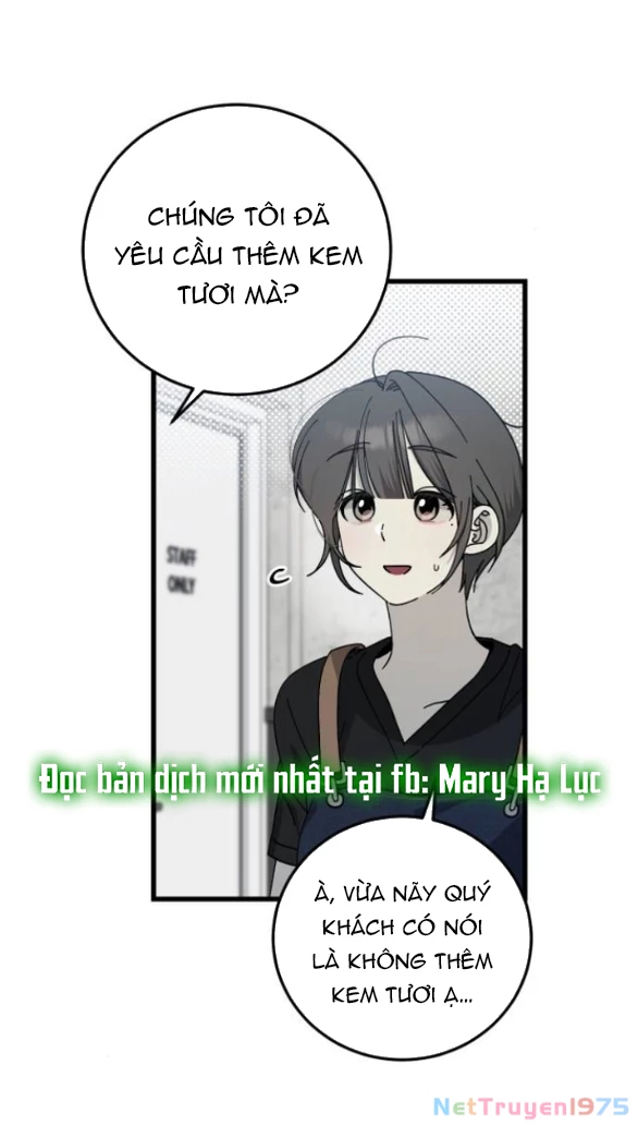 Quy Luật Về Rác Rưởi Chapter 20.2 - 20