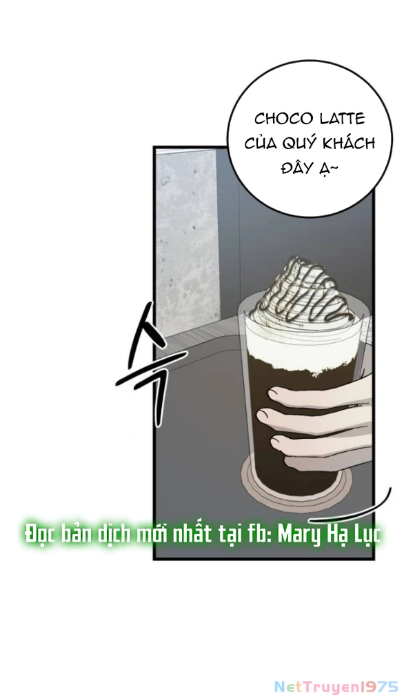 Quy Luật Về Rác Rưởi Chapter 20.2 - 27