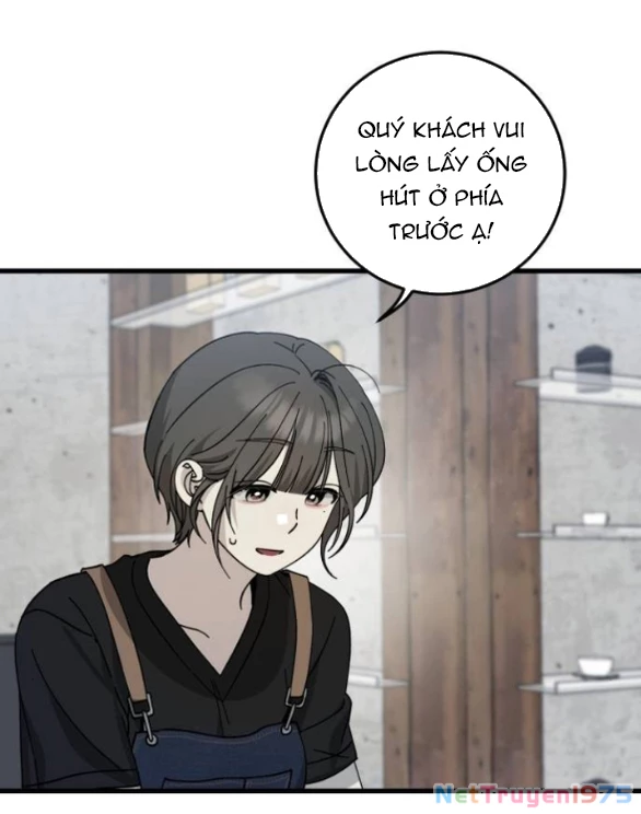 Quy Luật Về Rác Rưởi Chapter 20.2 - 28