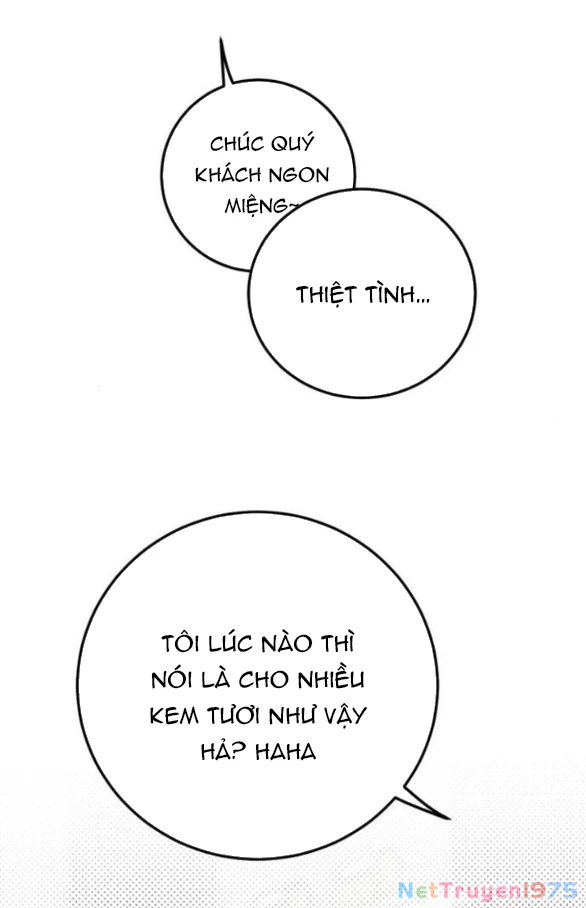 Quy Luật Về Rác Rưởi Chapter 20.2 - 29