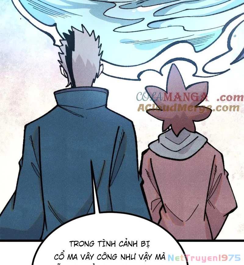 Vạn Cổ Tối Cường Tông Chapter 419 - Trang 2