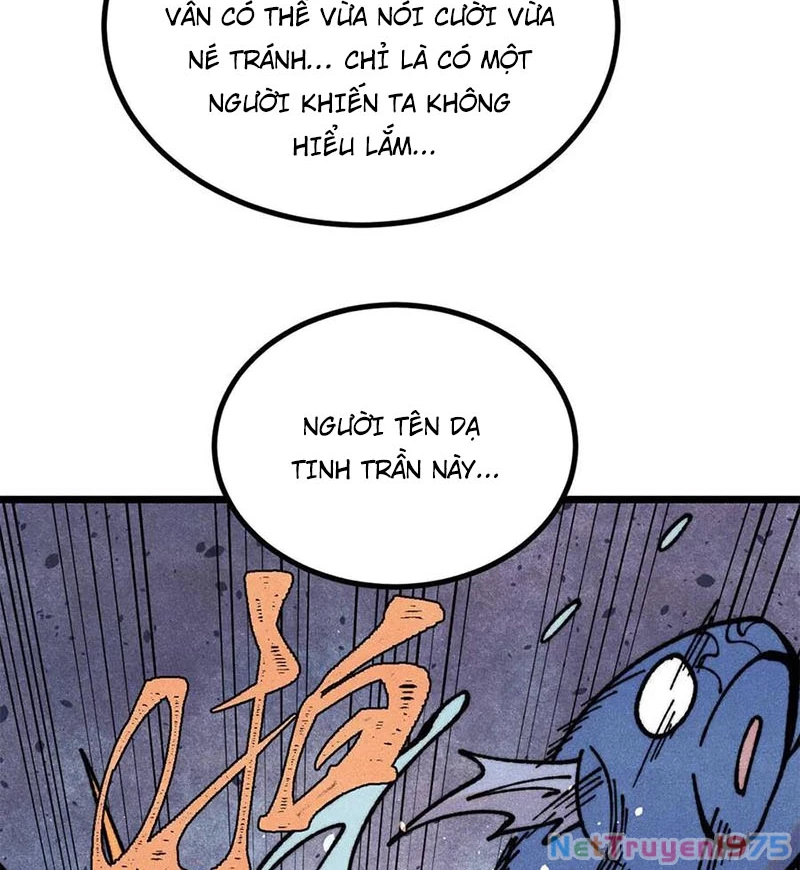 Vạn Cổ Tối Cường Tông Chapter 419 - Trang 2