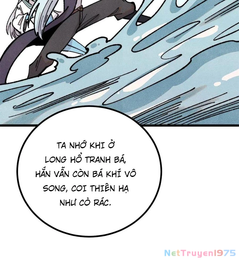 Vạn Cổ Tối Cường Tông Chapter 419 - Trang 2