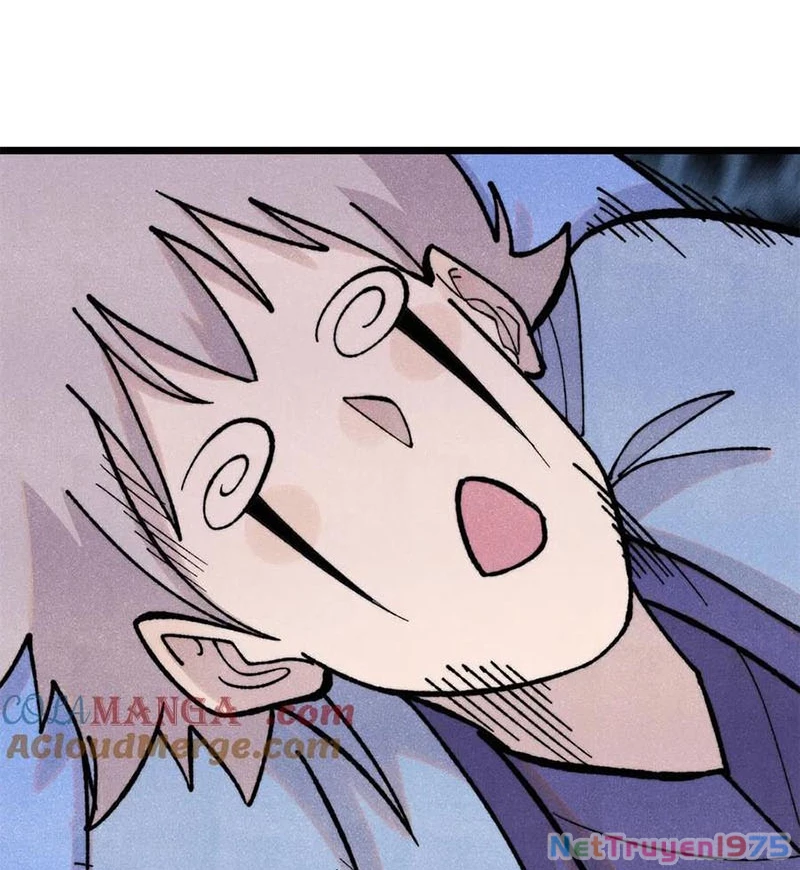 Vạn Cổ Tối Cường Tông Chapter 419 - Trang 2