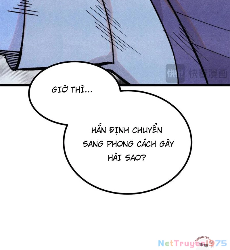 Vạn Cổ Tối Cường Tông Chapter 419 - Trang 2