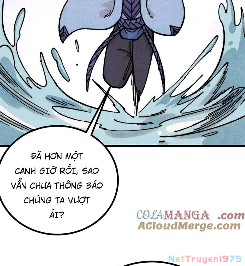 Vạn Cổ Tối Cường Tông Chapter 419 - Trang 2