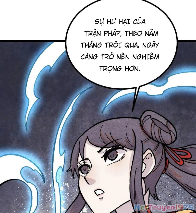 Vạn Cổ Tối Cường Tông Chapter 419 - Trang 2