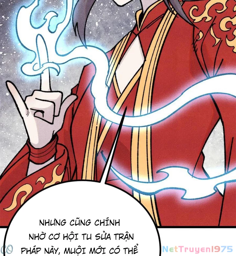 Vạn Cổ Tối Cường Tông Chapter 419 - Trang 2